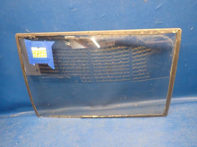 76276-03 Piper - Window - Center Right Clear (.125 thick)